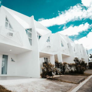 Private student  accommodation managenent