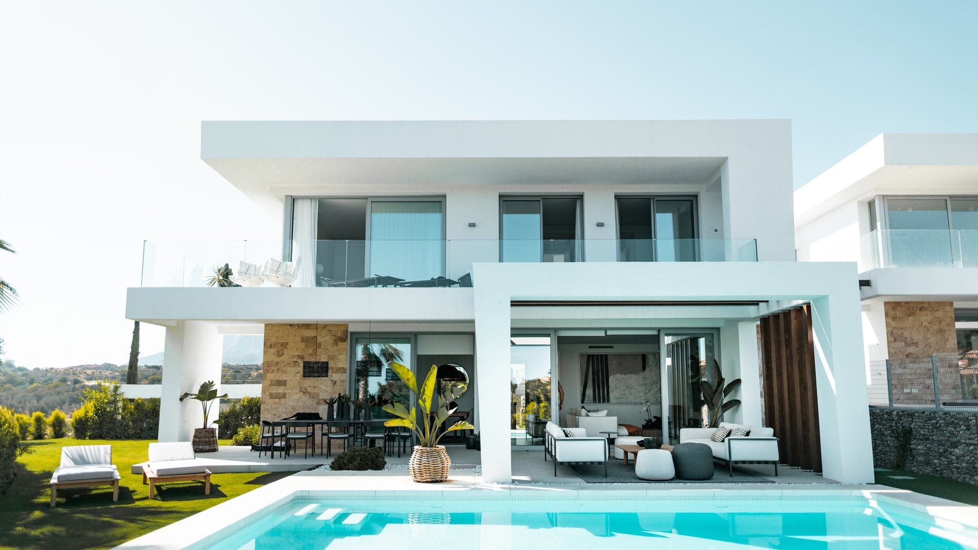 home-header01